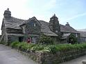 P1000900- Old post office - Tintagel